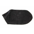 Leg Support Left Side