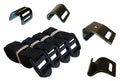 MOUNTING KIT - AEROSHIELD