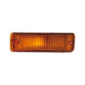 LH FRONT SIGNAL LAMP; T100 9398