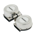 MINI COMPACT TWIN STANDARD 12V