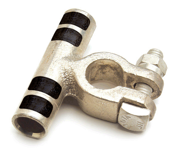 GROTE auto part