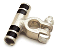 GROTE auto part