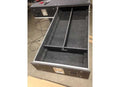LONG DRAWER DIVIDER STANDARD