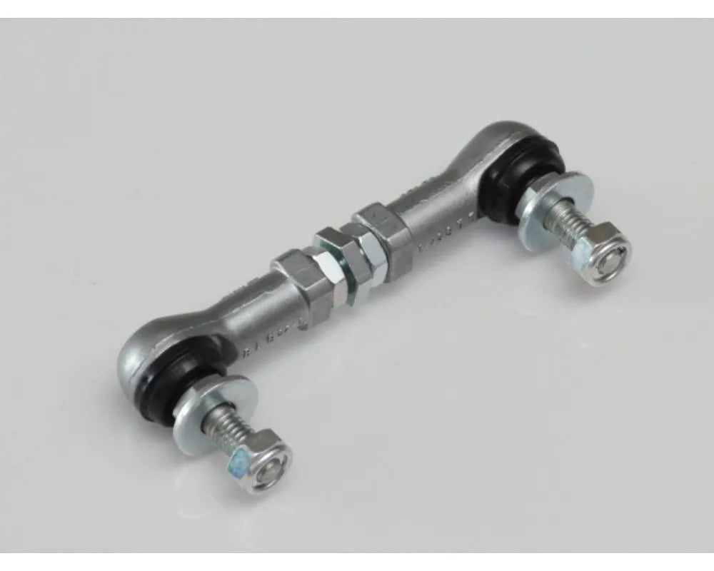Cusco Auto Levelizer Adjusting Rod Long 78-100mm