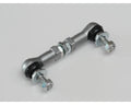 Cusco Auto Levelizer Adjusting Rod Long 78-100mm