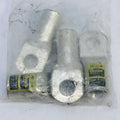 GROTE auto part