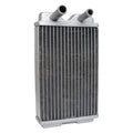 FOUR SEASONS auto part