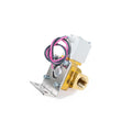 SMC 1/2" BRASS - 12 VOLT1/2" NPT, 1