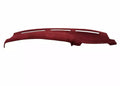 WOLF PROD. auto part