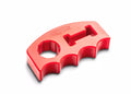 Rugged Ridge Off-road Jack Handle Grabber