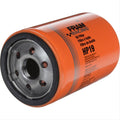 Fram oil filter