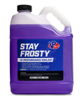 Coolant HI-Perf Stay Frosty 1 gal