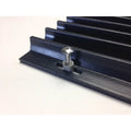MULTI GLIDES EXTENSION SET (430IN PIECES)