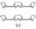 Fel-Pro Dodge D150 MS 90460 Exhaust Manifold Gasket Set