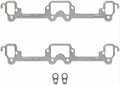 Fel-Pro Dodge D150 MS 90460 Exhaust Manifold Gasket Set