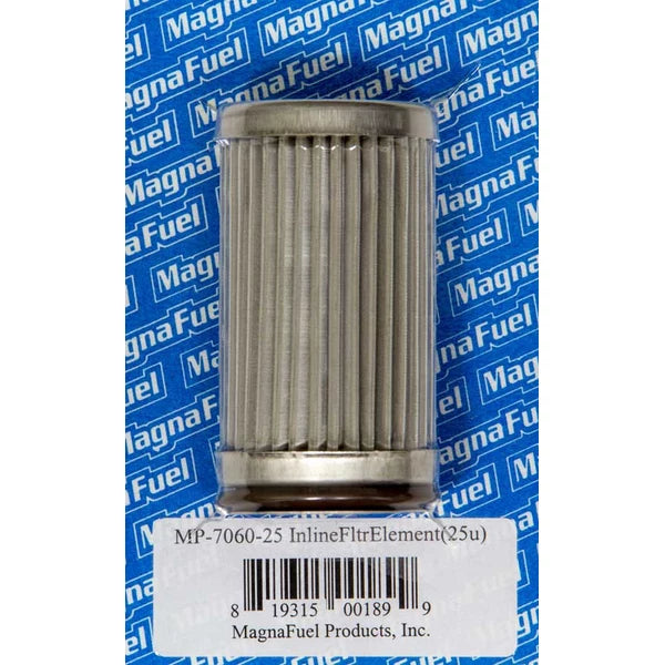 Filter Element 74 Micron In-Line