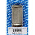 Filter Element 74 Micron In-Line