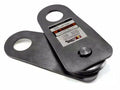 Rugged Ridge 20000lbs Snatch Block Pulley