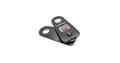 Rugged Ridge 20000lbs Snatch Block Pulley