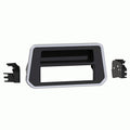 19-C NISSAN ALTIMA DASH KIT
