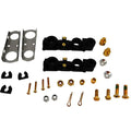 SL3 CABLE FITTING KIT
