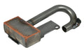 Moroso Chevrolet Small Block Oil Pump Pick-Up - 5/8in (Use w/Part No 21316/21317/21320)