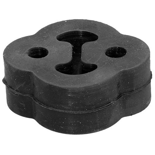 4 in V-Band 3 piece Set (1C 1M 1F) AL