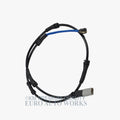 HOSE KIT FOR COOLANT OVERFLOW TANK (116454080)