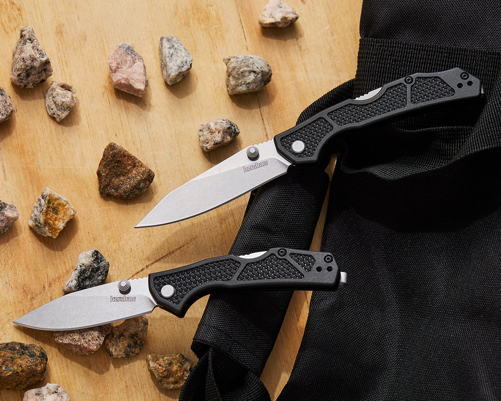 Kershaw Knives auto part