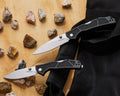 Kershaw Knives auto part