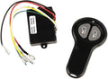 Rugged Ridge Wireless Remote Control for Trekker Winch