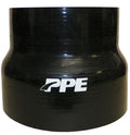 6.0 in > 4.0 in x 5 in L 6mm 5Ply Reducer