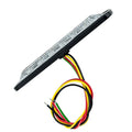 Oracle - Strobe Light - 3511-001