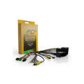 CANBUS DECODER FOR HE-P13LED