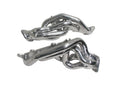 Vibrant - VIB_16320