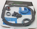 Chrysler 8.25 Inch Mini Install Kit Revolution Gear and Axle