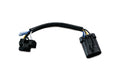 Kuryakyn Headlamp Adapter Harness