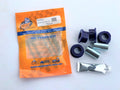SuperPro 1999 Land Rover Discovery SD Front Panhard Rod Bushing Kit