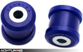 SuperPro 2007 Volkswagen Eos Base Rear Upper Inner Control Arm Bushing Kit
