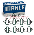GMTRK 294(4.8L) 325(5.3L) 365(6.0L) (19992005) INTAKE MANIFOLD SET