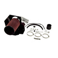 Rugged Ridge Bump Stop Poly Rear 07-18 Jeep Wrangler JK/JKU