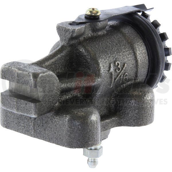 PREMIUM WHEEL CYLINDER