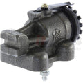 PREMIUM WHEEL CYLINDER
