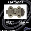 PREMIUM WHEEL CYLINDER