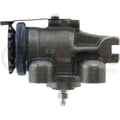 PREMIUM WHEEL CYLINDER