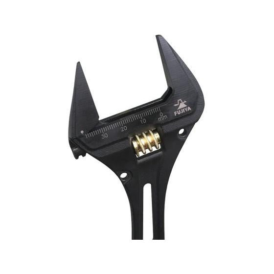 CARVER auto part