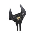 4247 STORAGE BOOT SUN-DURA