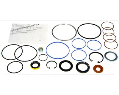 Gates Power Steering Repair Kit