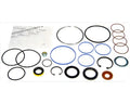 Gates Power Steering Repair Kit