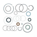 Gates Power Steering Repair Kit